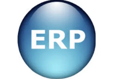 infostart.ru Регламентированный учет и расчета себестоимости в ERP  2021 слив