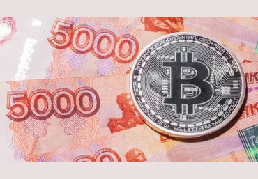 Coinhunt Как выгодно обналичивать криптовалюту 1 к 1? 2022 слив