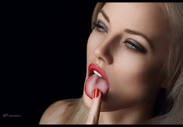 Max Twain - Beauty слив