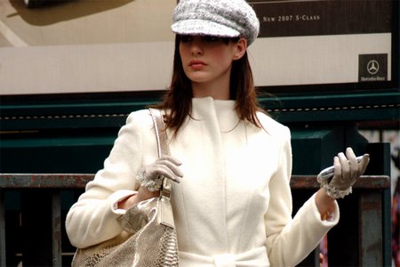 Екатерина Малярова Дьявол носит Prada. А Вы? слив курса