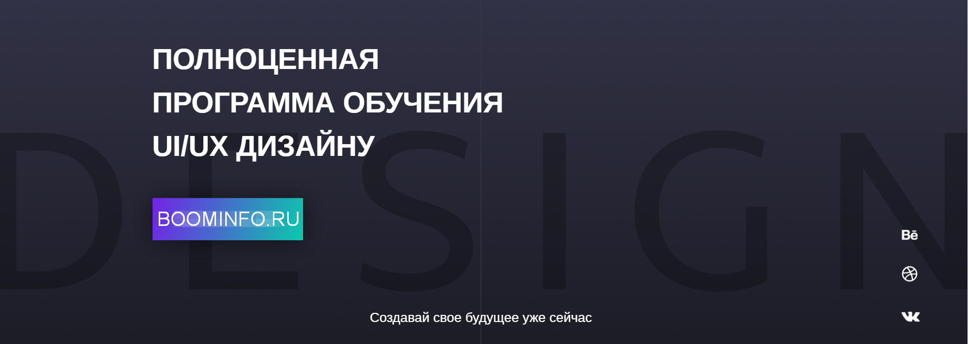 Алекса Никитина Полноценная программа обучения UI/UX дизайну 2018 слив курса