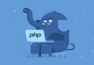 Для новичков Пишем мощные парсеры/постеры и API-клиенты на PHP 2019 скачать слив