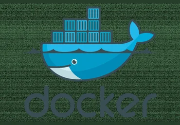 Арсений Батыров Docker: инструменты тестировщика 2020 слив