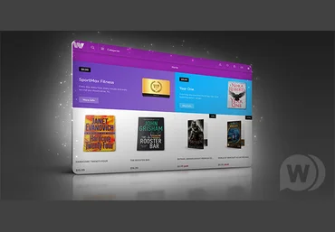 CodeСanyon Digital Downloads Pro v5.01 - скрипт магазина 2020 слив