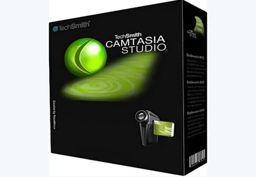 TechSmith Camtasia 2020 RePack by KpoJIuK скачать слив