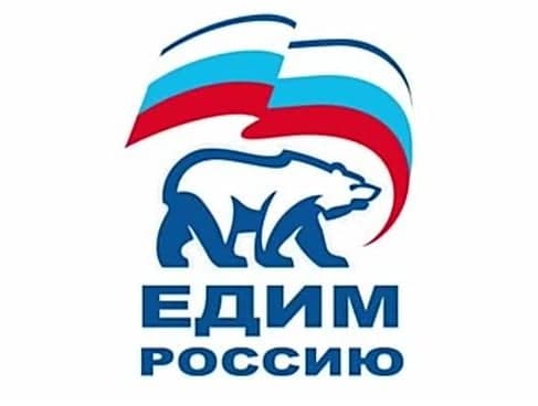 Получаем 265руб/круг 2021 слив курса