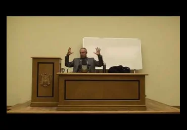Тантрический способ, как стать целостным и самодостаточным человеком Часть 11 - Шива 2016 слив