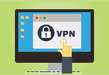 Udemy VPN мастеркласс. Public VPN, Personal VPN, WireGuard VPN 2019 слив