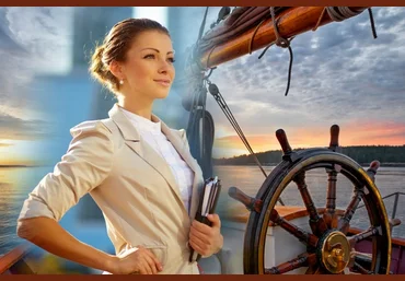 Екатерина Гарцева Контраст. Нулевой уровень 2023 слив