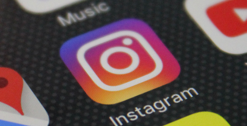 Заработок на раскрутке аккаунтов в Instagram от 50.000 рублей слив курса