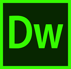 Adobe Dreamweaver CC 2017 v17.1.0 слив курса