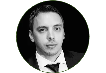 Дмитрий Черемушкин Стратегический вебинар по российским акциям - Февраль 2019 слив