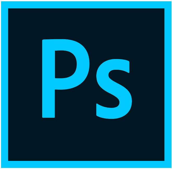 inky Мега коллекция легальной графики для Photoshop. слив курса