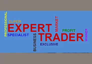 Архив записей Онлайн Трейдинг Рум от Expert Trader слив
