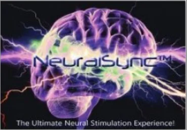 Вечная молодость. Eternal Youth Психоактивная аудиопрограмма - NeuralSync 2012 слив