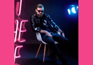 Сергей Краснов Интенсив «КПСС». Комфортные продажи на Скайп-сессии 2020 слив