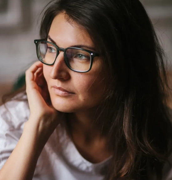 Татьяна Пирогова EMDR SPB Как работать, когда доступ заблокирован 2023 слив курса