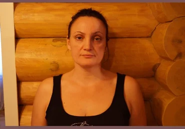 Путь Афродиты. Омолаживающая гимнастика - Францевна Школа Меньшиковой слив