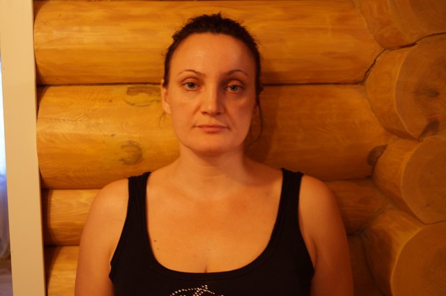 Путь Афродиты. Омолаживающая гимнастика - Францевна Школа Меньшиковой слив курса