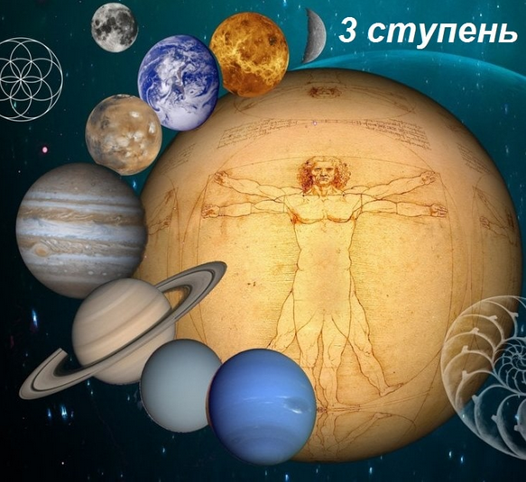 Ирина Тимошенко Медицинская астрология: астромедицинская диагностика. Практика Ступень 3 слив курса
