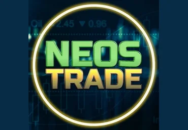 NeosTrade Третий курс обучения. Объёмы 2020 слив