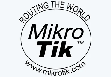 Дмитрий Скоромнов Настройка MikroTik за 15 шагов 2019 скачать слив