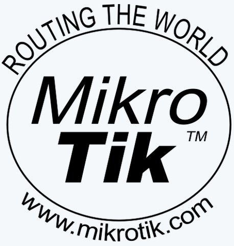 Дмитрий Скоромнов Настройка MikroTik за 15 шагов 2019 слив курса