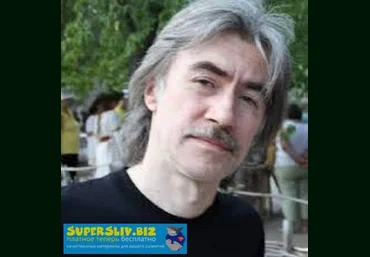 Вик Орлов 500 курсов — Текстовая Мега-Коллекция слив