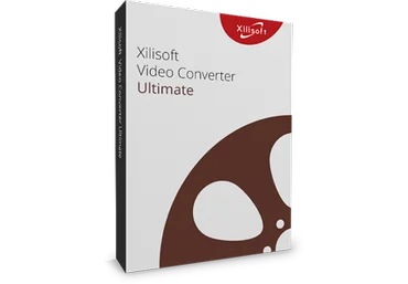 Xilisoft Video Converter Ultimate v7.8 скачать слив