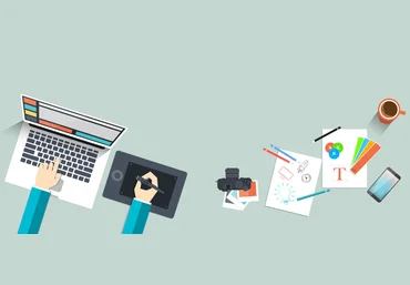 Создание и продвижение Landing Page Смотри Учись скачать слив