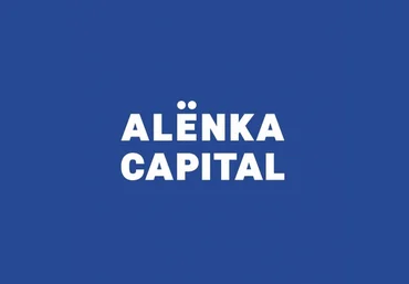 Элвис Марламов Стратегия Аленки Капитал 2024 слив