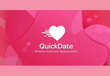 CodeCanyon QuickDate Android v1.2 - Android приложение для сайта знакомств QuickDate слив