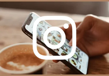 Анна Леонтьева Мастер-класс по оформлению сторис 2020 Первая школа профессий Instagram слив