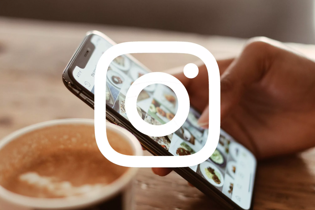 Анна Леонтьева Мастер-класс по оформлению сторис 2020 Первая школа профессий Instagram слив курса