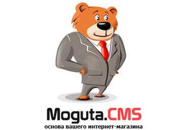 Moguta.CMS 6.9.5 Nulled - скрипт интернет-магазина слив