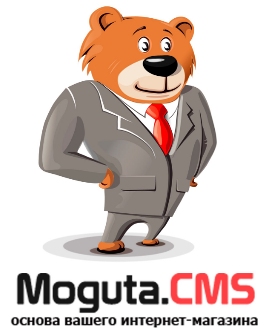 Moguta.CMS 6.9.5 Nulled - скрипт интернет-магазина слив курса