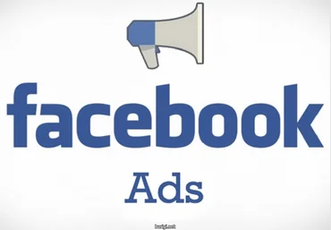 Udemy Полный курс по рекламе в FaceBook от Новичка до Профи все части слив