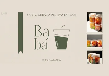 Ксения Хохлова Ks_candymom Baba in banca 2025 скачать слив