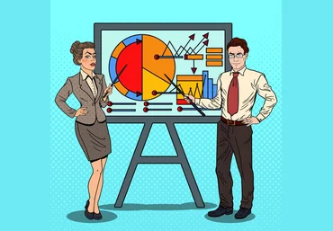 Money Схема с доходом 100 000 долларов 2021 скачать слив