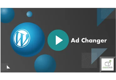 Cminds Ad Changer | Advanced Ads Campaign Manager and Server Plugin 2021 скачать слив