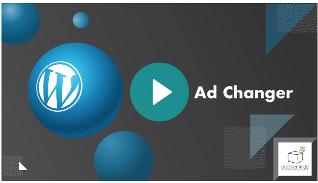 Cminds Ad Changer | Advanced Ads Campaign Manager and Server Plugin 2021 слив курса