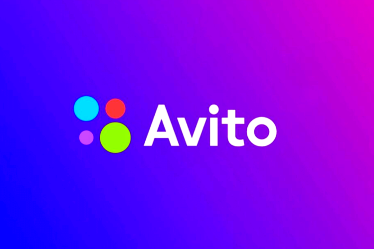 Авито с 0 до 100к moskeevam ― Пошаговый план по выходу на 50.000+ рублей за 2 недели с 0 через Ави слив курса