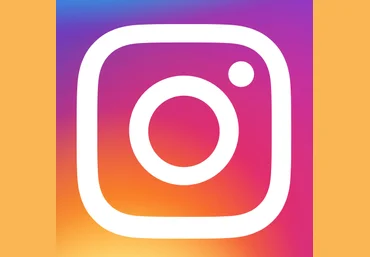 PapaPlatit Заработок на чужом контенте в Instagram 2021 скачать слив