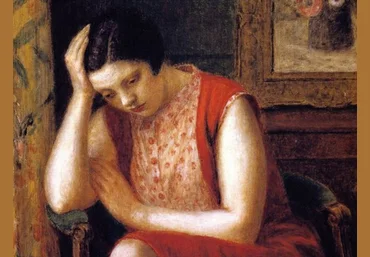 Марина Куликова EduNote Женщина и ум – почему быть умной может мешать быть красивой? 2024 скачать слив
