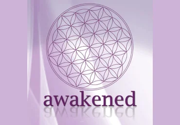 Частота стимулятора для мужчин усилитель либидо - Awakened 2017 слив