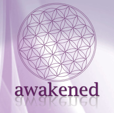 Частота стимулятора для мужчин усилитель либидо - Awakened 2017 слив курса