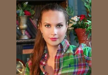 olgawitchykitchen Золотые правила женской привлекательности 2022 слив