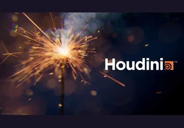 Вольница Алексей Солодовников - Houdini без боли 2024 слив