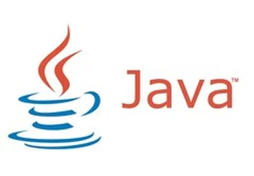 Udemy Java Многопоточность слив