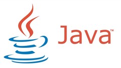 Udemy Java Многопоточность слив курса